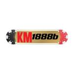 Nhà cái KM1888B