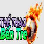 Thể Thao Bến Tre