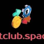 HitClub App Hit Club Chơi Game Bài IO