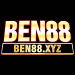 Ben88 Cổng Game Giải Trí Uy Tín