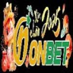 Onbet Link Đăng Ký Onbet88