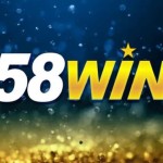 58WIN cab