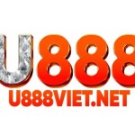 U888viet