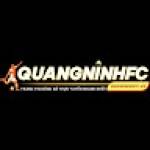 Than Quảng Ninh FC Trang Tin Cầu Thủ