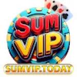 sumvip today
