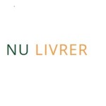 NULivrer Ltd
