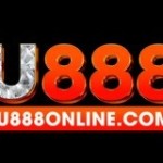 U888