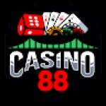 Casino Vn88