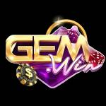 Gemwin Dental