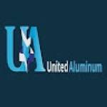 United Aluminum Storage Sheds