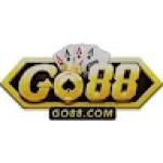 Go88