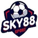 Sky88 Trang chủ
