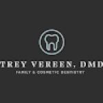drvereen dental