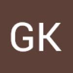 GK Metals