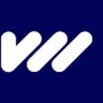 IWIN AGENCY TĂNG TRƯỞNG BỀN VỮNG