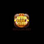 Cổng game Hipclub