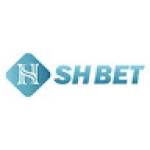 Shbet co com