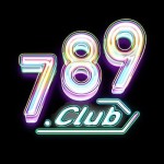 luxury789club luxury789club