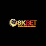 8KBET Casino