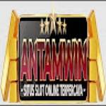 ANTAMWIN
