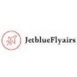 JetBlueflyairs Low Fare Calendar