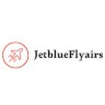 JetBlueflyairs Low Fare Calendar