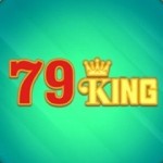 79KING