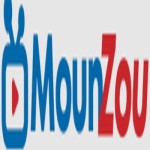 Iptv france