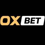 OXBET Cổng Game Cá Cược