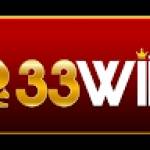 33WIN ke