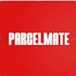 Parce lmate1
