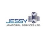 Jessy Janitorial