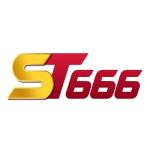 Nhà cái ST666
