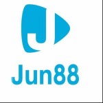 Nhà cái JUN88