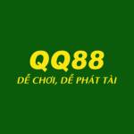 QQ88 Link Trang Chủ Nhà Cái