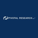 Pivotal Research