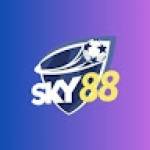 Sky88 Nhà cái số