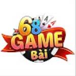 68gamebai claims