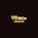 nhà cái 98win com