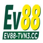 EV88 Nhà Cái
