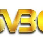 sv368 tvn3cc
