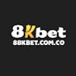 8kbet com