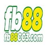 FB88
