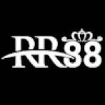 rr88 com