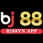 BJ88