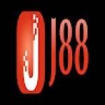 J88com Plus