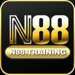 n88 Catoire