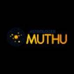 Astrologer in USA