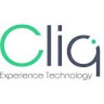 Cliq Techno