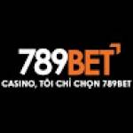 789betbeware